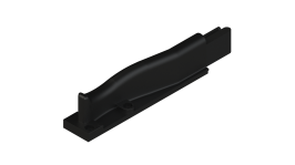 24ACC003  150875 0x150